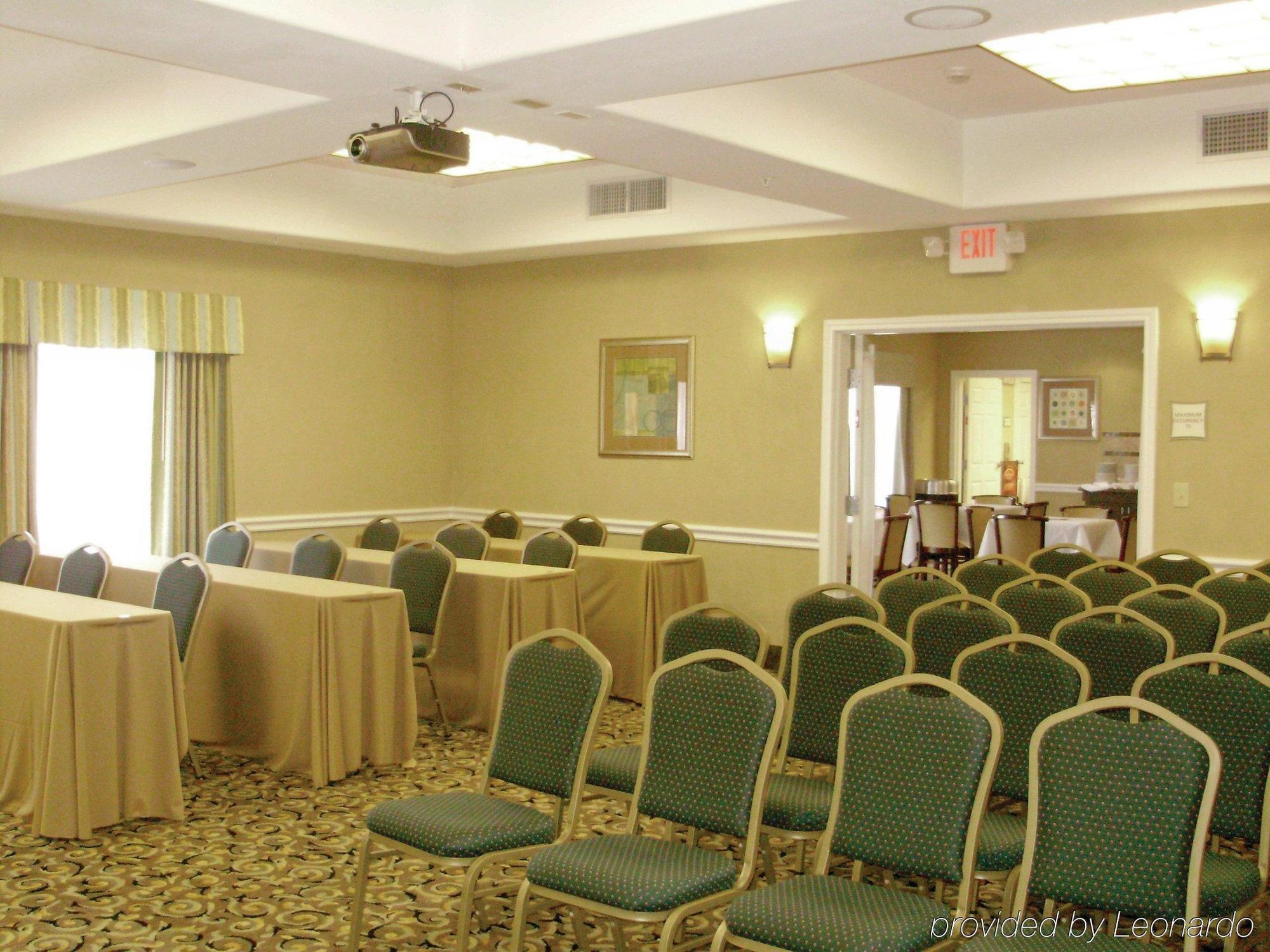 Sonesta Essential Houston Westchase Hotell Exteriör bild